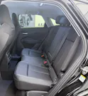 Audi Q3 SUV 110 kW TFSI S tronic