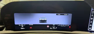 Audi Q3 SUV 110 kW TFSI S tronic