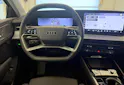 Audi Q3 SUV 110 kW TFSI S tronic
