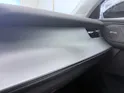 Audi Q3 SUV 110 kW TFSI S tronic