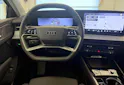 Audi Q3 SUV 110 kW TFSI S tronic