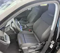 Audi Q3 SUV 110 kW TFSI S tronic