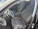 Audi Q3 SUV 110 kW TFSI S tronic