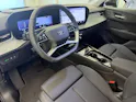 Audi Q3 SUV 110 kW TFSI S tronic