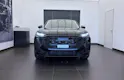 Audi Q3 SUV 110 kW TFSI S tronic