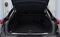 Audi Q3 SUV 110 kW TFSI S tronic