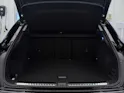 Audi Q3 SUV 110 kW TFSI S tronic
