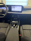 Audi Q3 SUV 110 kW TFSI S tronic