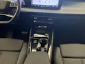Audi Q3 SUV 110 kW TFSI S tronic