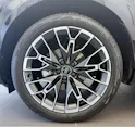 Audi Q3 SUV 110 kW TFSI S tronic