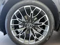 Audi Q3 SUV 110 kW TFSI S tronic