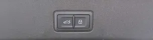 Audi Q3 SUV 110 kW TFSI S tronic