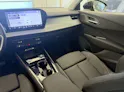 Audi Q3 SUV 110 kW TFSI S tronic