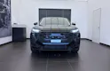 Audi Q3 SUV 110 kW TFSI S tronic