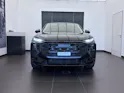 Audi Q3 SUV 110 kW TFSI S tronic