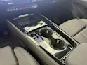Audi Q3 SUV 110 kW TFSI S tronic