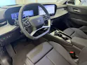 Audi Q3 SUV 110 kW TFSI S tronic