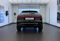 Audi Q3 SUV 110 kW TFSI S tronic