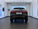 Audi Q3 SUV 110 kW TFSI S tronic