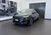 Audi Q3 SUV 110 kW TFSI S tronic