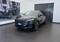 Audi Q3 SUV 110 kW TFSI S tronic