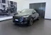 Audi Q3 SUV 110 kW TFSI S tronic