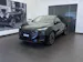 Audi Q3 SUV 110 kW TFSI S tronic