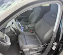 Audi Q3 SUV 110 kW TFSI S tronic