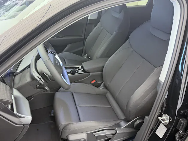 Audi Q3 SUV 110 kW TFSI S tronic