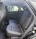 Audi Q3 SUV 110 kW TFSI S tronic