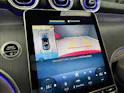 Mercedes-Benz GLC 200 d 4MATIC