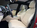 Mercedes-Benz GLC 200 d 4MATIC