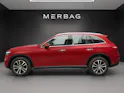 Mercedes-Benz GLC 200 d 4MATIC