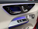 Mercedes-Benz GLC 200 d 4MATIC