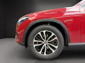 Mercedes-Benz GLC 200 d 4MATIC