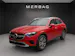 Mercedes-Benz GLC 200 d 4MATIC