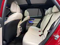 Mercedes-Benz GLC 200 d 4MATIC