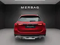 Mercedes-Benz GLC 200 d 4MATIC