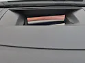 VW Touareg 3.0 TDI R-Line Tiptronic