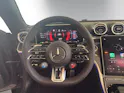 Mercedes-Benz CLE AMG 53 Cabrio 4Matic+ 9G-Tronic