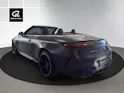 Mercedes-Benz CLE AMG 53 Cabrio 4Matic+ 9G-Tronic