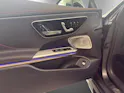 Mercedes-Benz CLE AMG 53 Cabrio 4Matic+ 9G-Tronic