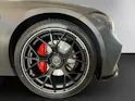 Mercedes-Benz CLE AMG 53 Cabrio 4Matic+ 9G-Tronic