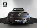 Mercedes-Benz CLE AMG 53 Cabrio 4Matic+ 9G-Tronic