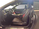 Mercedes-Benz CLE AMG 53 Cabrio 4Matic+ 9G-Tronic