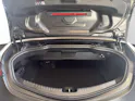 Mercedes-Benz CLE AMG 53 Cabrio 4Matic+ 9G-Tronic