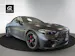 Mercedes-Benz CLE AMG 53 Cabrio 4Matic+ 9G-Tronic