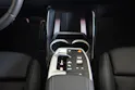 BMW iX1 xDrive 30 M Sport