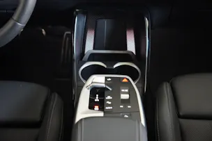 BMW iX1 xDrive 30 M Sport