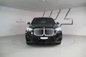 BMW iX1 xDrive 30 M Sport